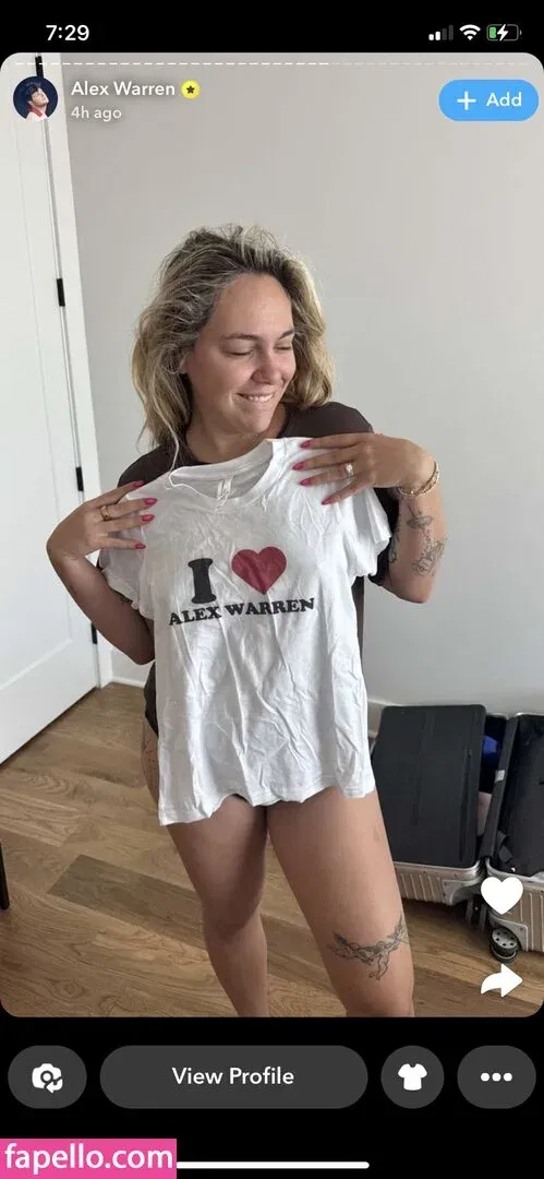 Kouvr Onlyfans Photo Gallery 