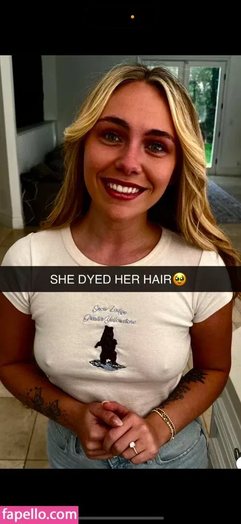 Kouvr Onlyfans Photo Gallery 