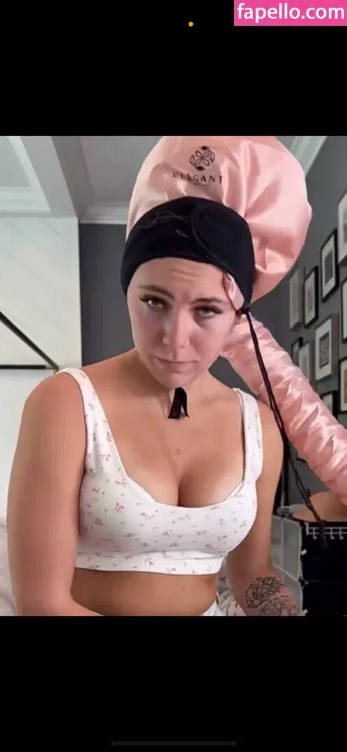 Kouvr Onlyfans Photo Gallery 