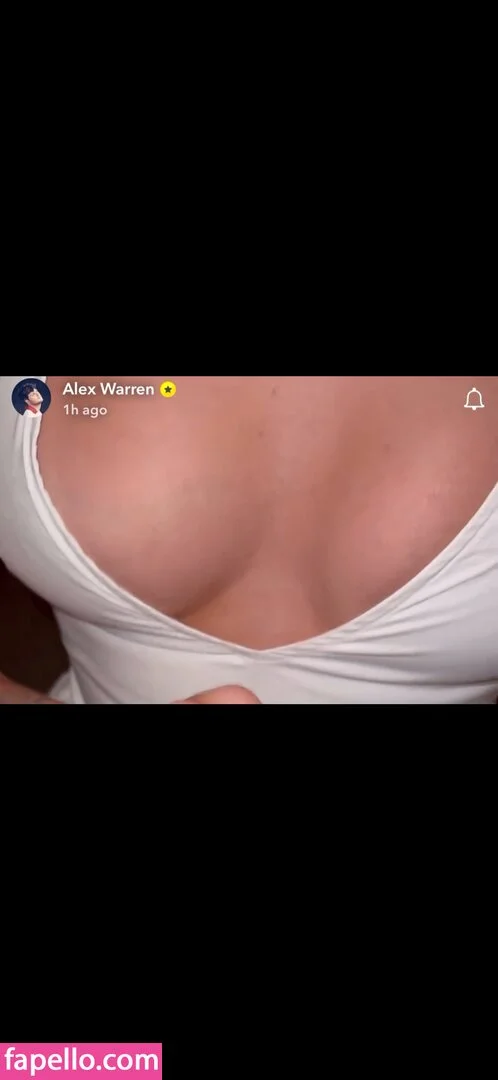 Kouvr Onlyfans Photo Gallery 