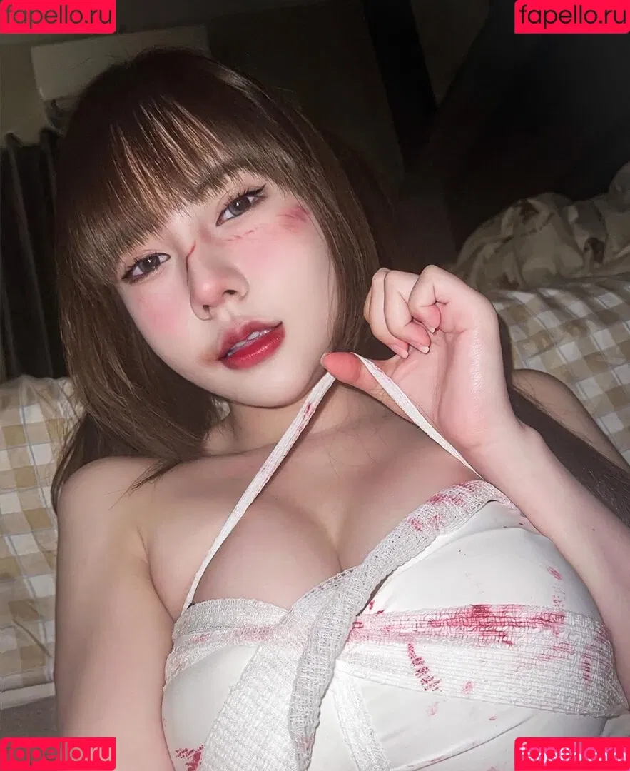 Monthita Baosali Onlyfans Photo Gallery 