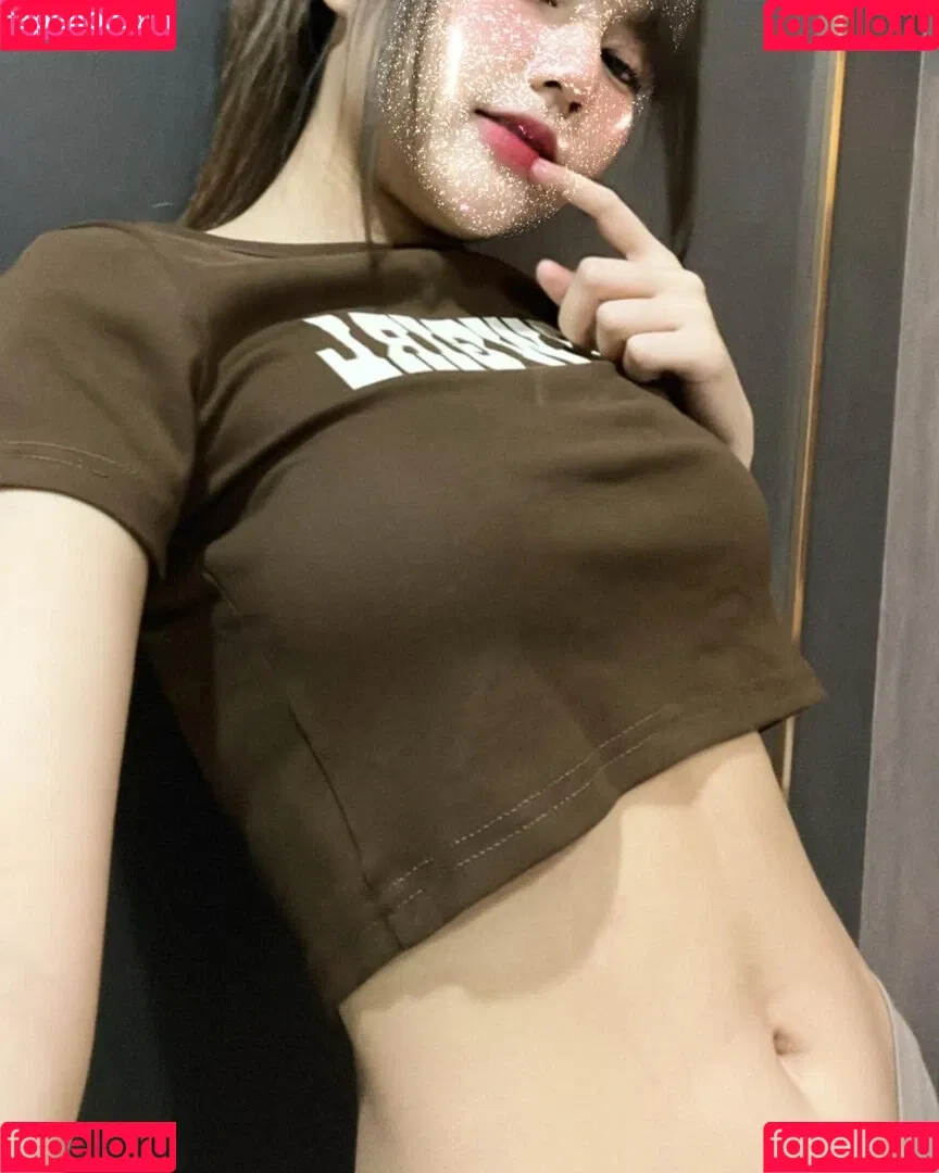 Monthita Baosali Onlyfans Photo Gallery 