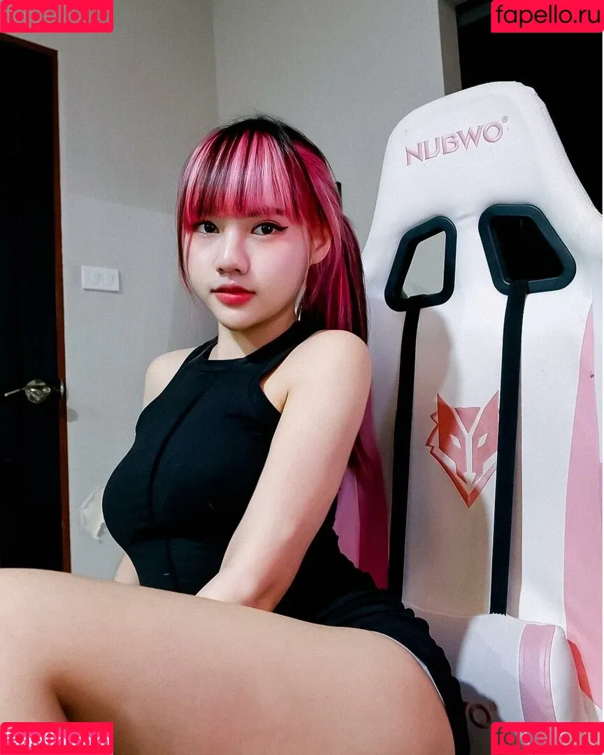 Monthita Baosali Onlyfans Photo Gallery 