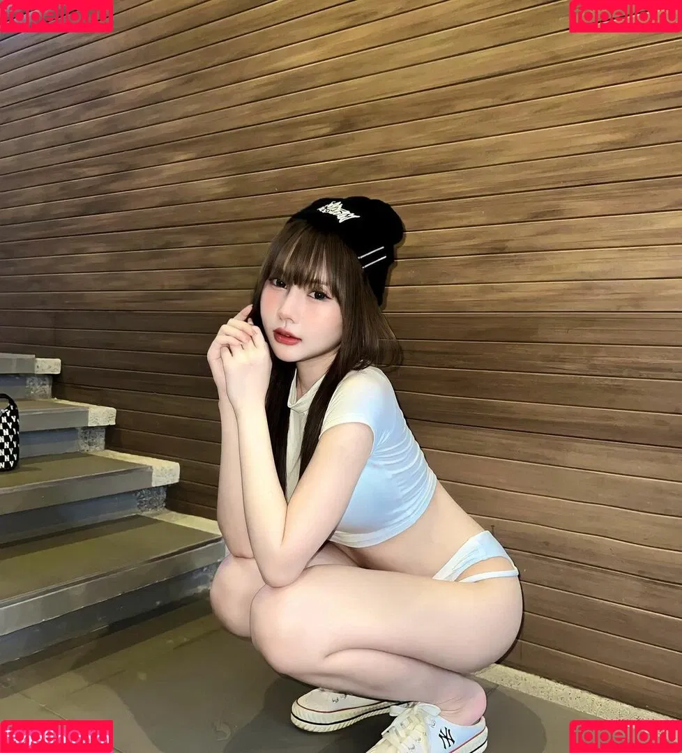 Monthita Baosali Onlyfans Photo Gallery 