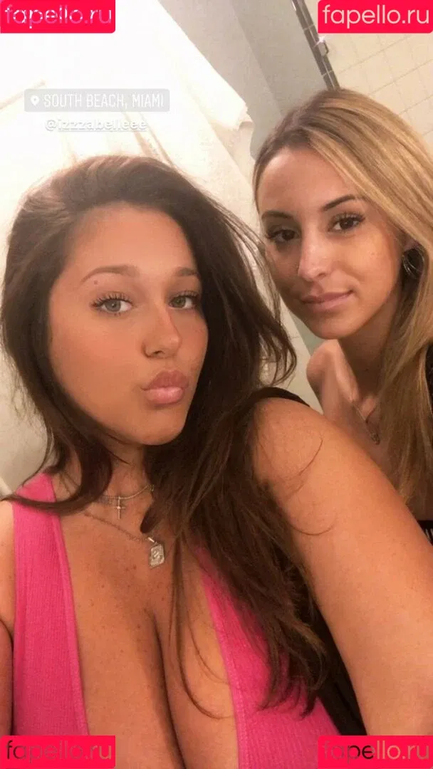 Sabina Badzim Onlyfans Photo Gallery 