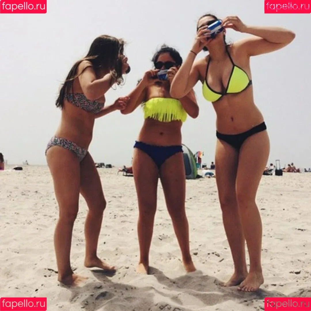 Sabina Badzim Onlyfans Photo Gallery 