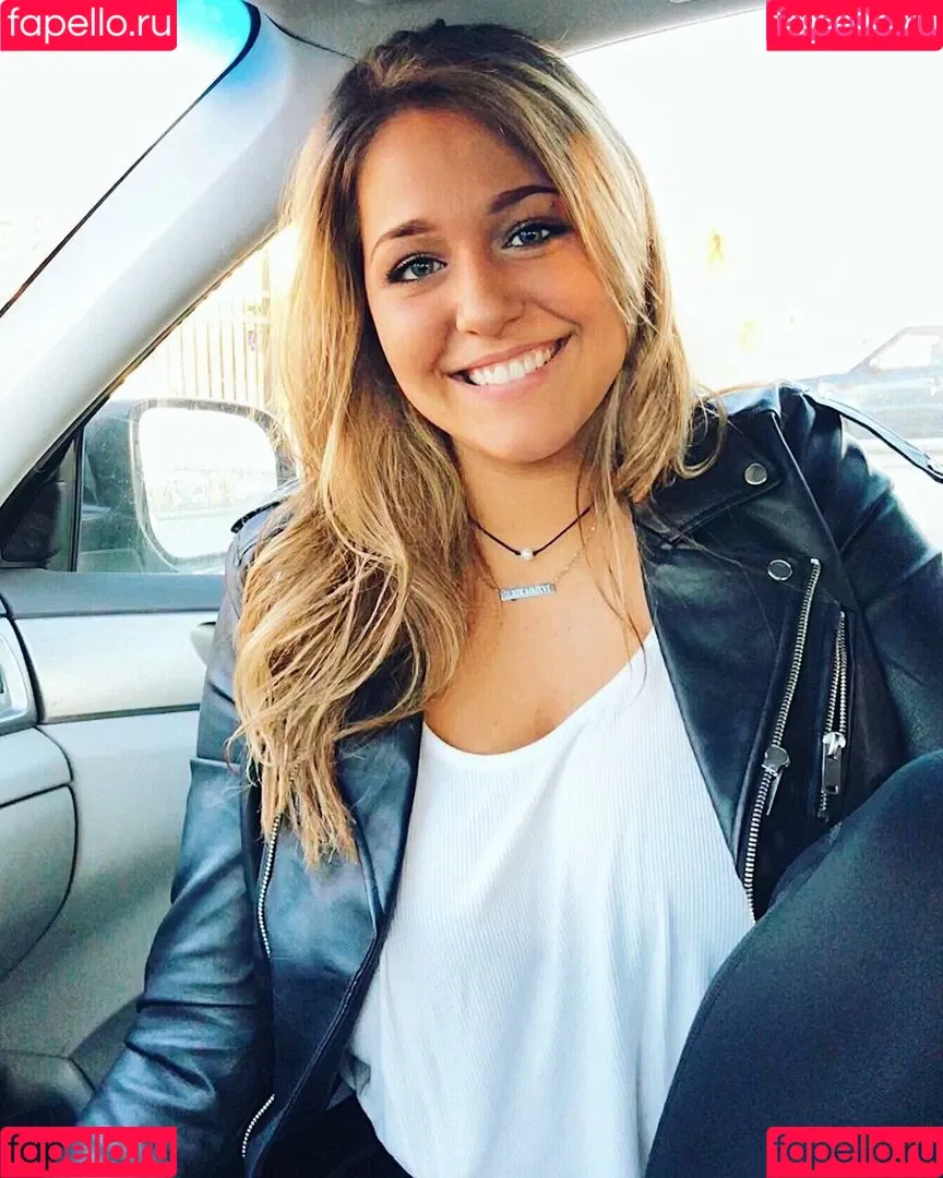 Sabina Badzim Onlyfans Photo Gallery 