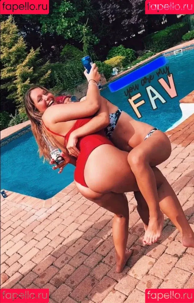 Sabina Badzim Onlyfans Photo Gallery 