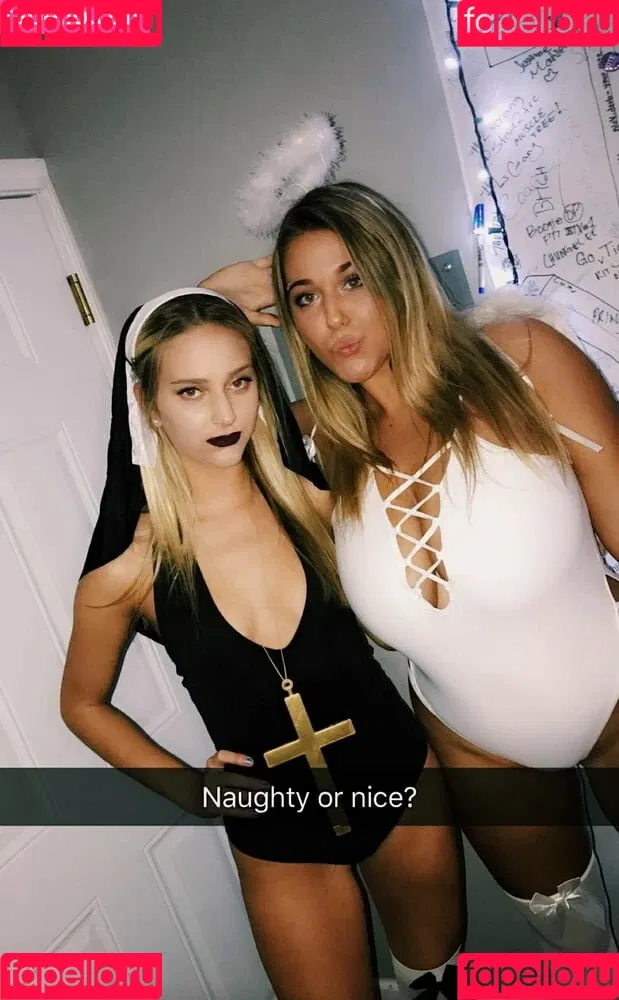 Sabina Badzim Onlyfans Photo Gallery 