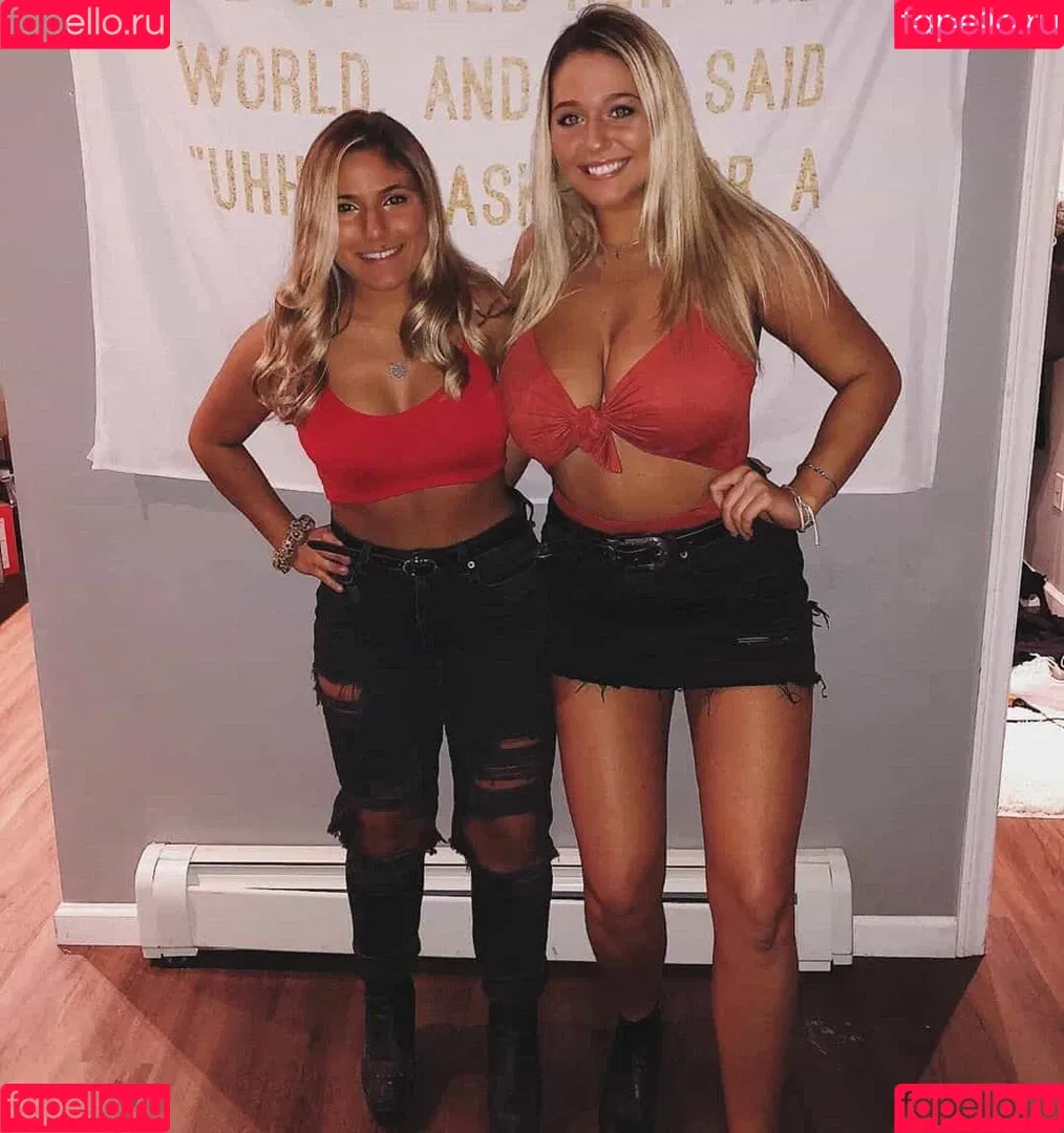 Sabina Badzim Onlyfans Photo Gallery 