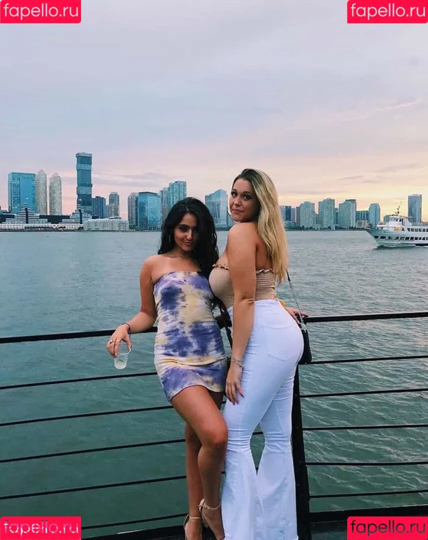 Sabina Badzim Onlyfans Photo Gallery 