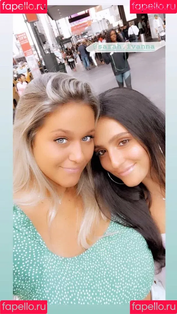 Sabina Badzim Onlyfans Photo Gallery 