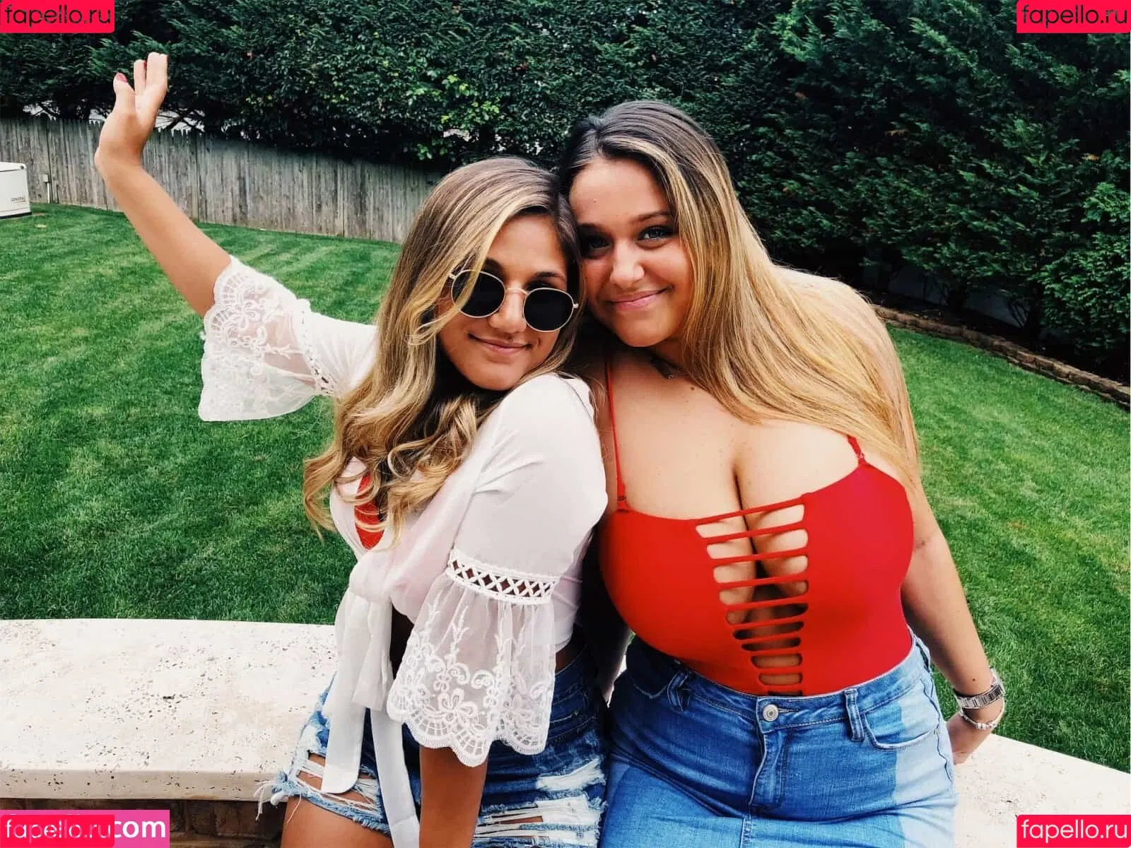 Sabina Badzim Onlyfans Photo Gallery 