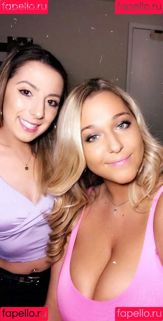 Sabina Badzim Onlyfans Photo Gallery 