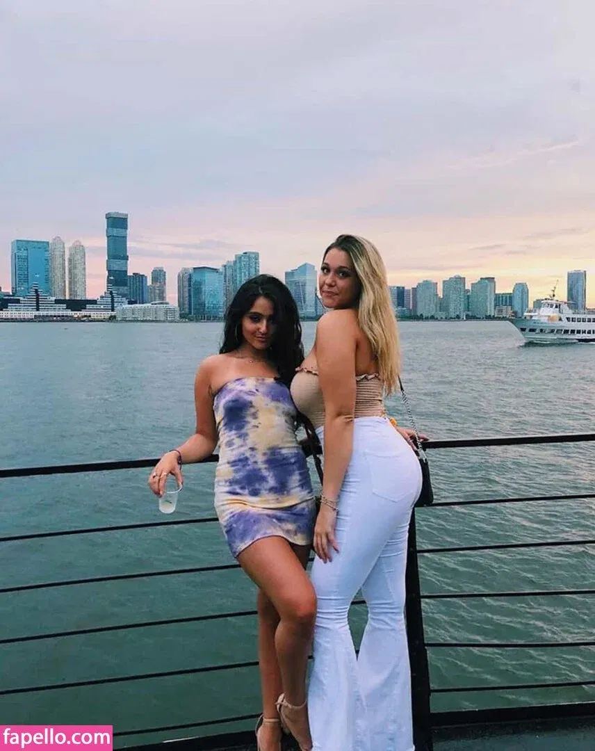 Sabina Badzim Onlyfans Photo Gallery 