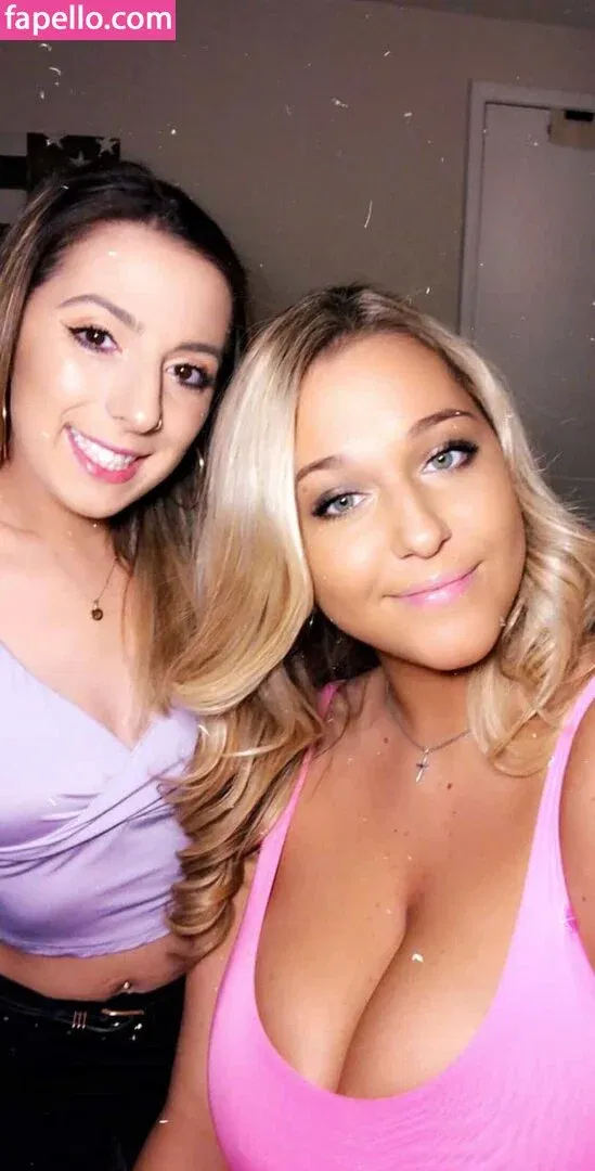 Sabina Badzim Onlyfans Photo Gallery 