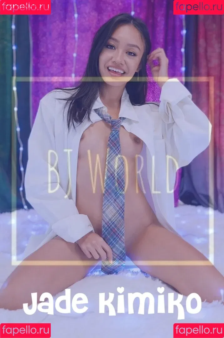 Bjworldlasvegas Onlyfans Photo Gallery 