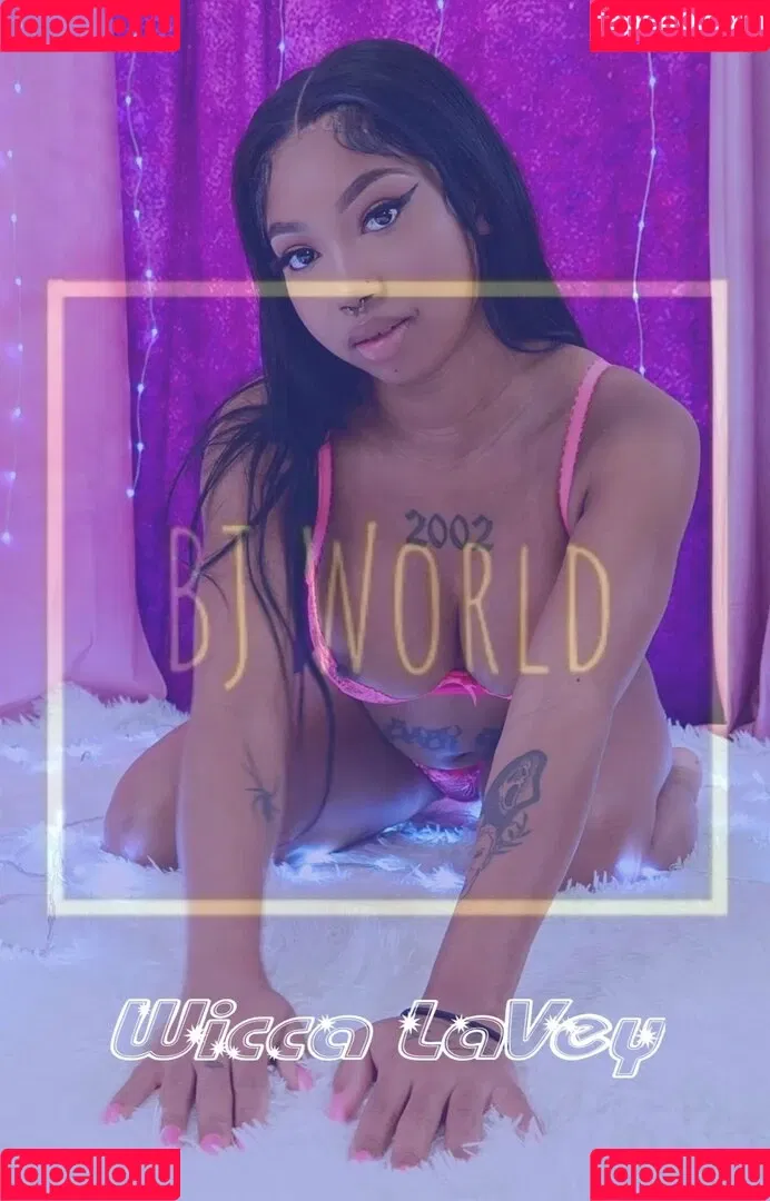 Bjworldlasvegas Onlyfans Photo Gallery 