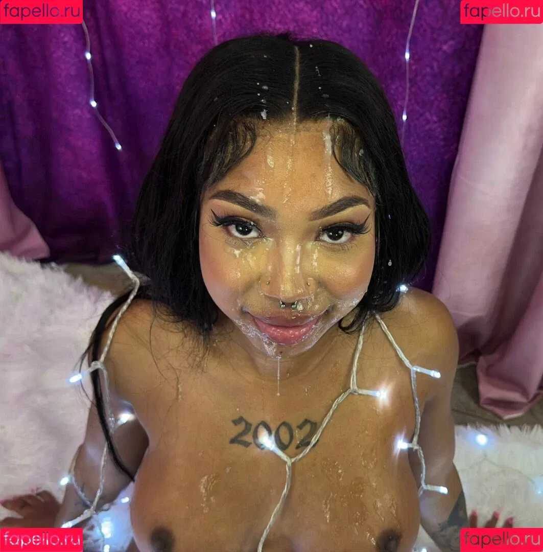 Bjworldlasvegas Onlyfans Photo Gallery 