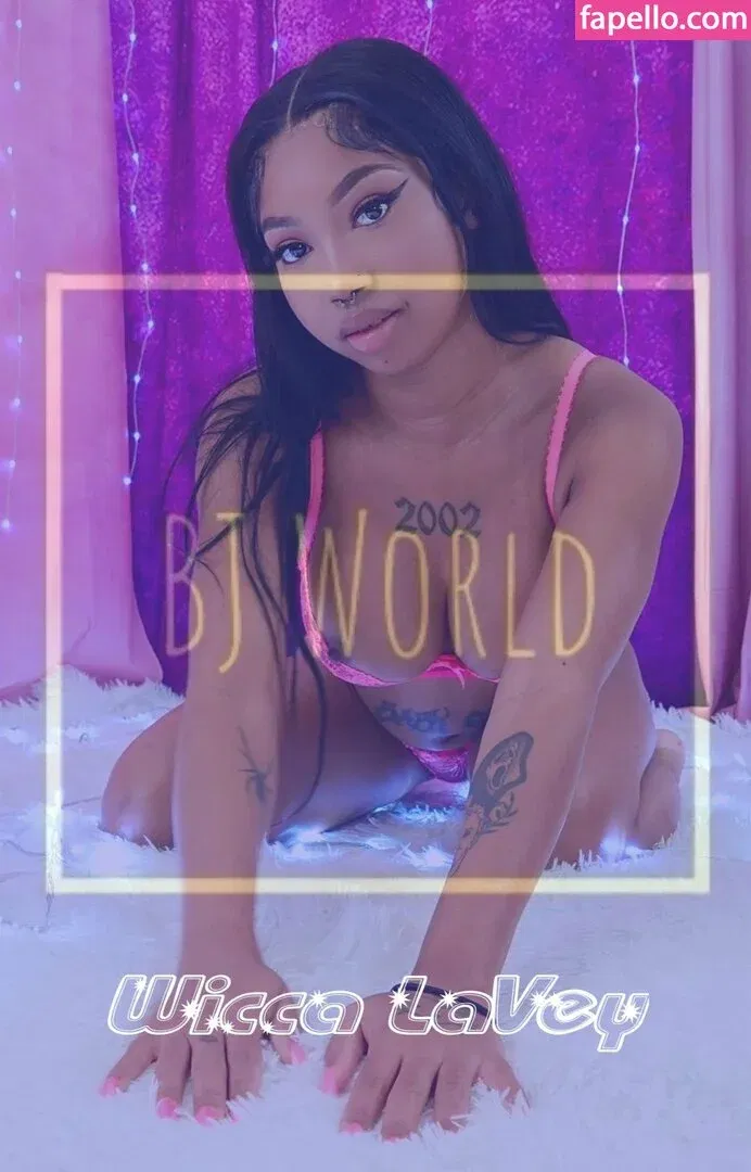 Bjworldlasvegas Onlyfans Photo Gallery 