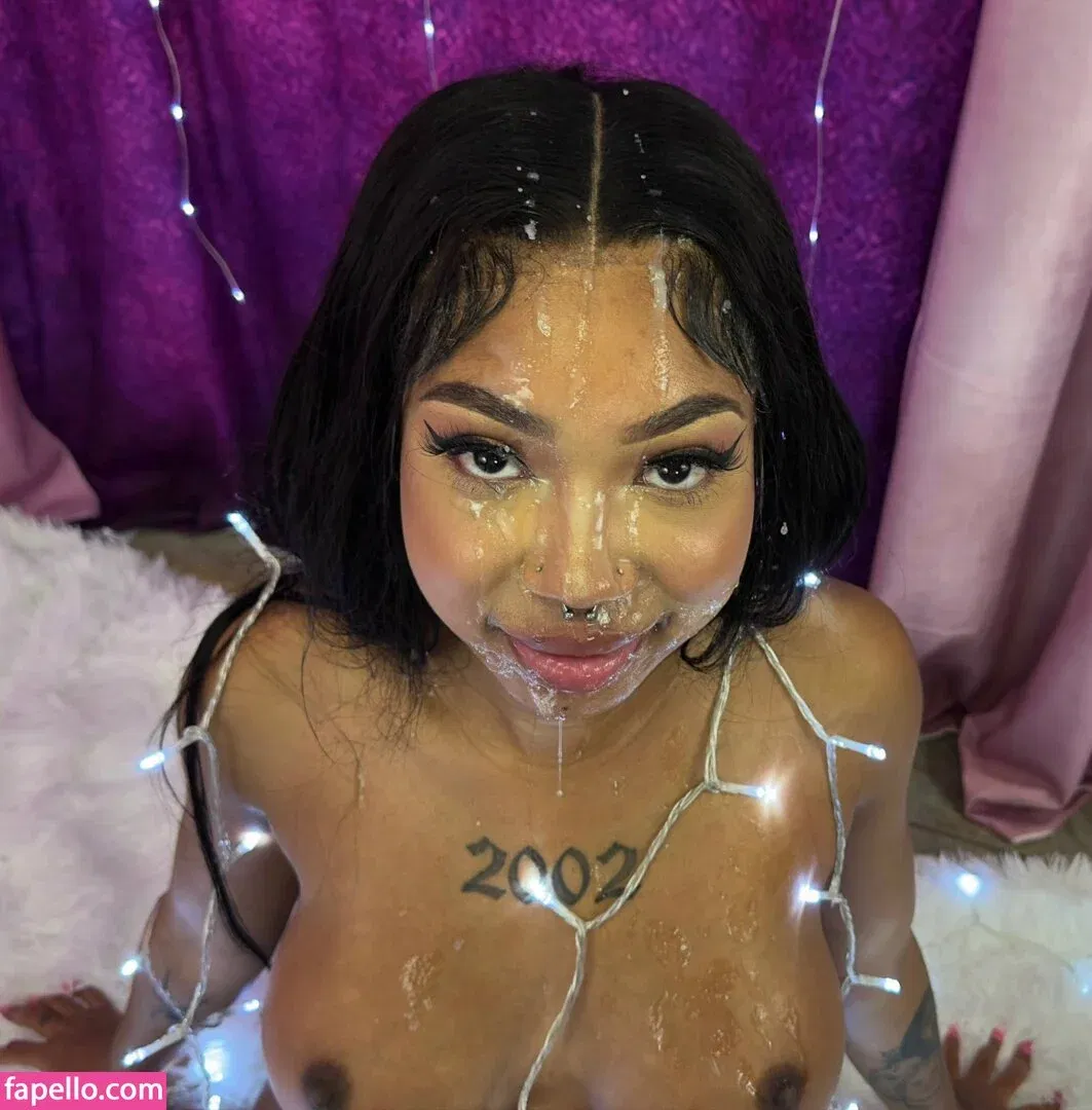 Bjworldlasvegas Onlyfans Photo Gallery 