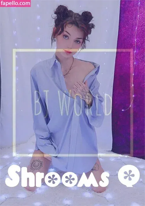 Bjworldlasvegas Onlyfans Photo Gallery 