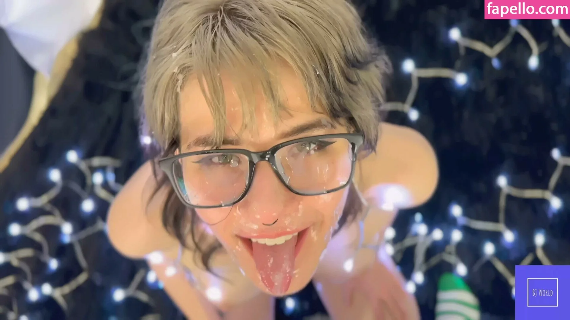 Bjworldlasvegas Onlyfans Photo Gallery 