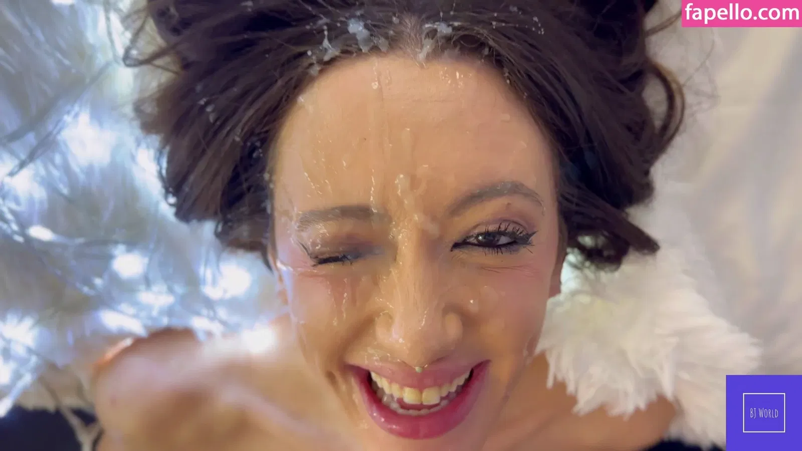 Bjworldlasvegas Onlyfans Photo Gallery 