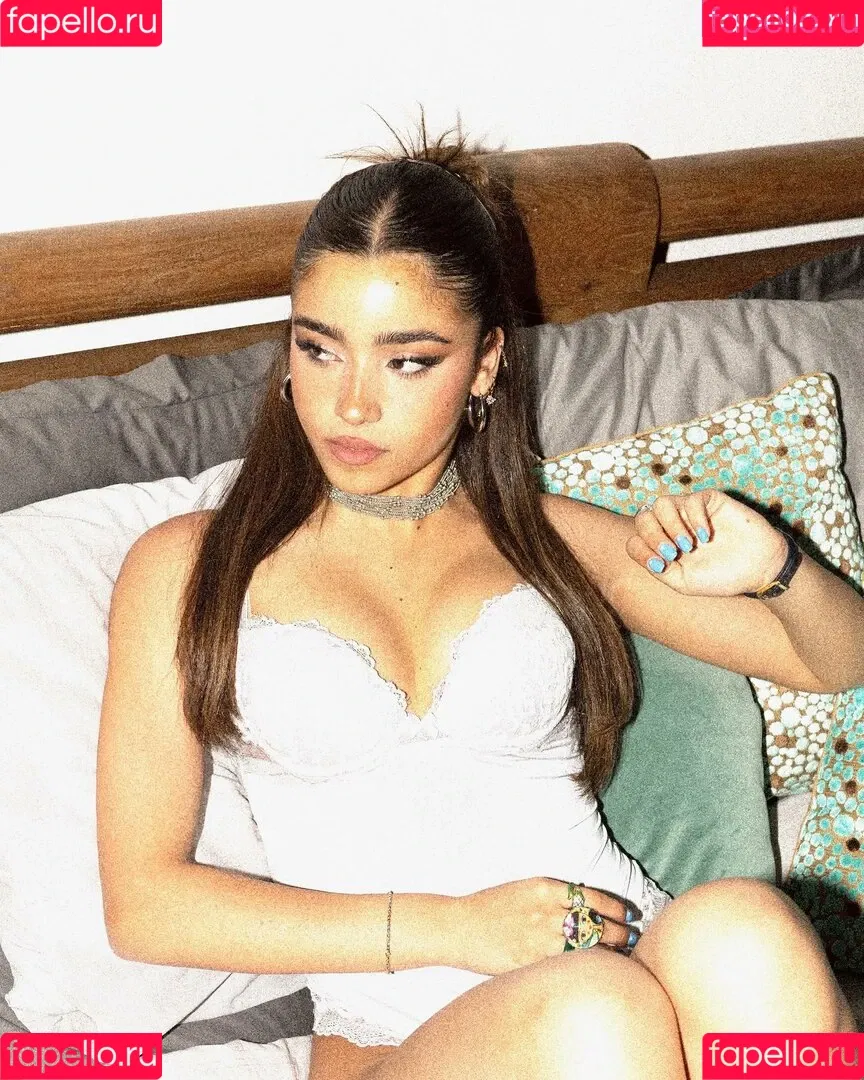 Yasmin Barbieri Onlyfans Photo Gallery 
