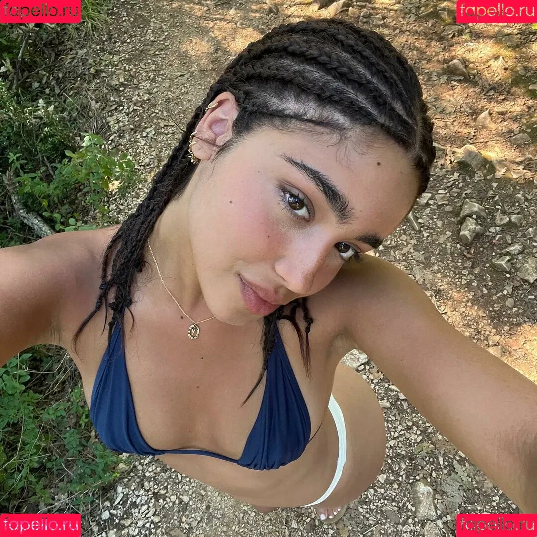 Yasmin Barbieri Onlyfans Photo Gallery 
