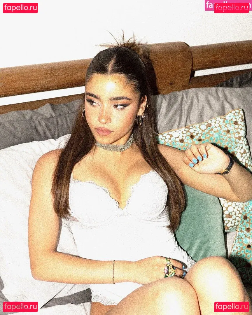 Yasmin Barbieri Onlyfans Photo Gallery 