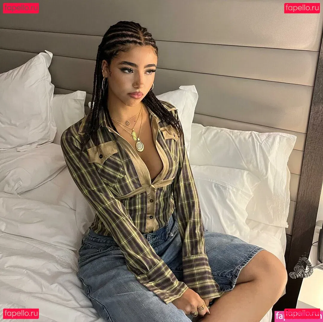 Yasmin Barbieri Onlyfans Photo Gallery 