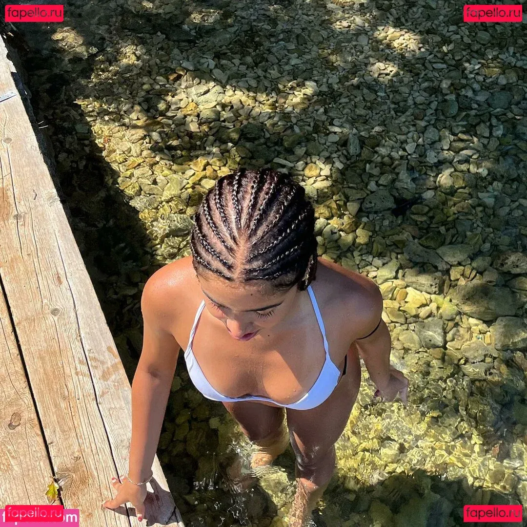 Yasmin Barbieri Onlyfans Photo Gallery 