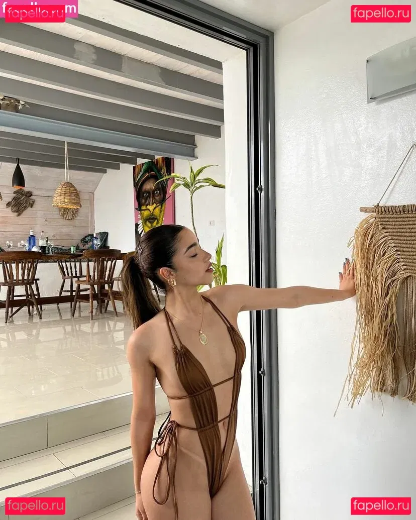 Yasmin Barbieri Onlyfans Photo Gallery 