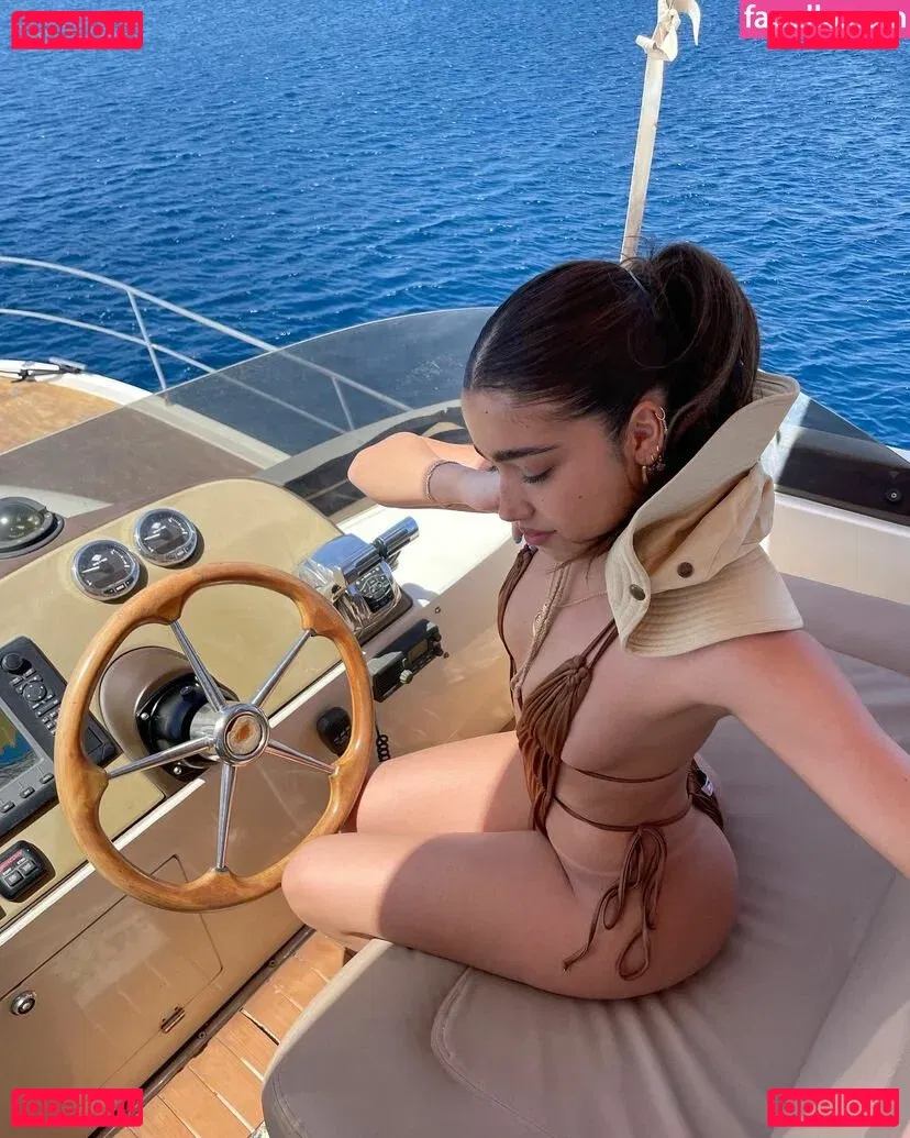 Yasmin Barbieri Onlyfans Photo Gallery 