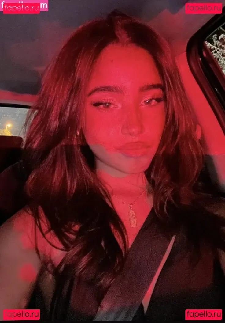 Yasmin Barbieri Onlyfans Photo Gallery 