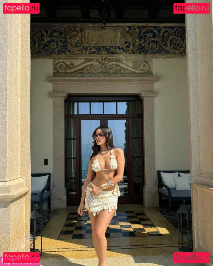 Yasmin Barbieri Onlyfans Photo Gallery 