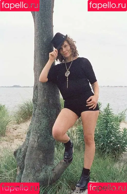 chaoticblossom Onlyfans Photo Gallery 