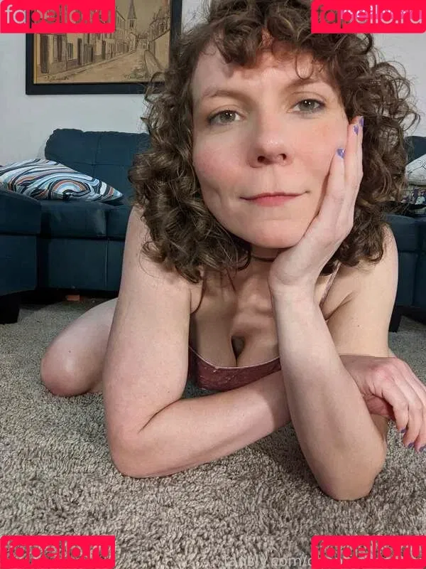 chaoticblossom Onlyfans Photo Gallery 