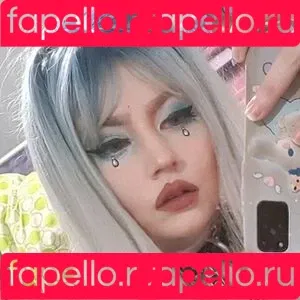 slowpokecosplay Onlyfans Photo Gallery 
