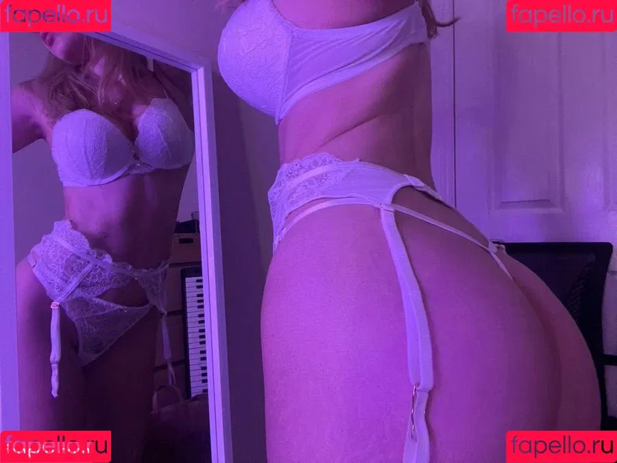 utdlivvy Onlyfans Photo Gallery 