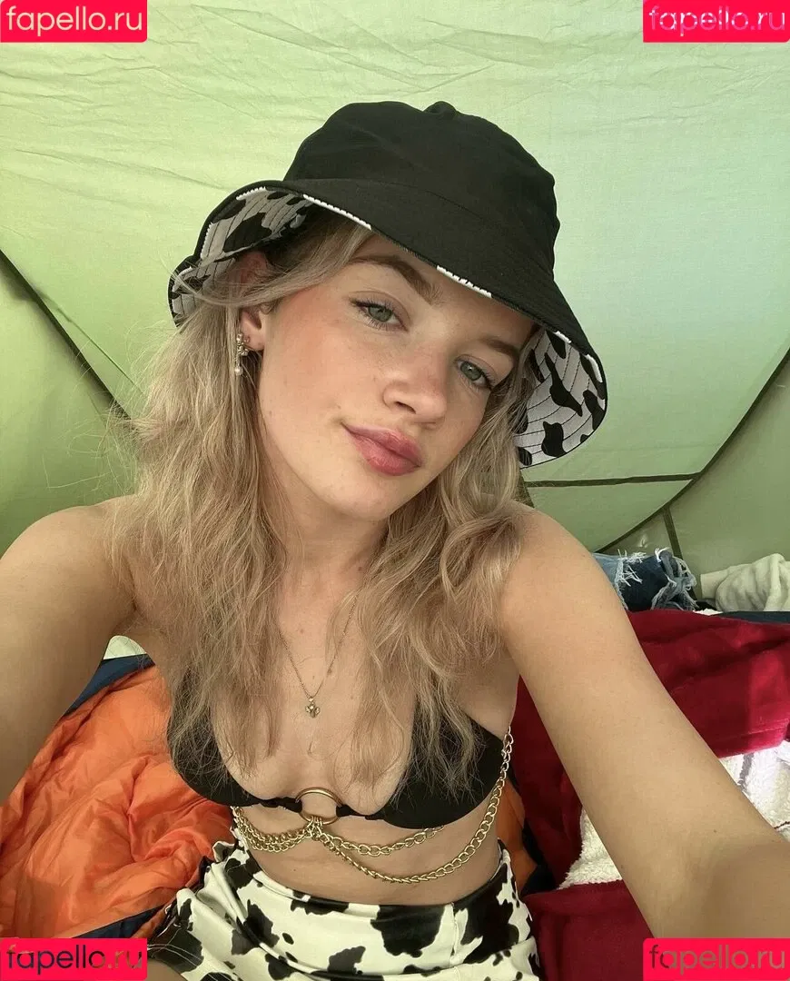 utdlivvy Onlyfans Photo Gallery 