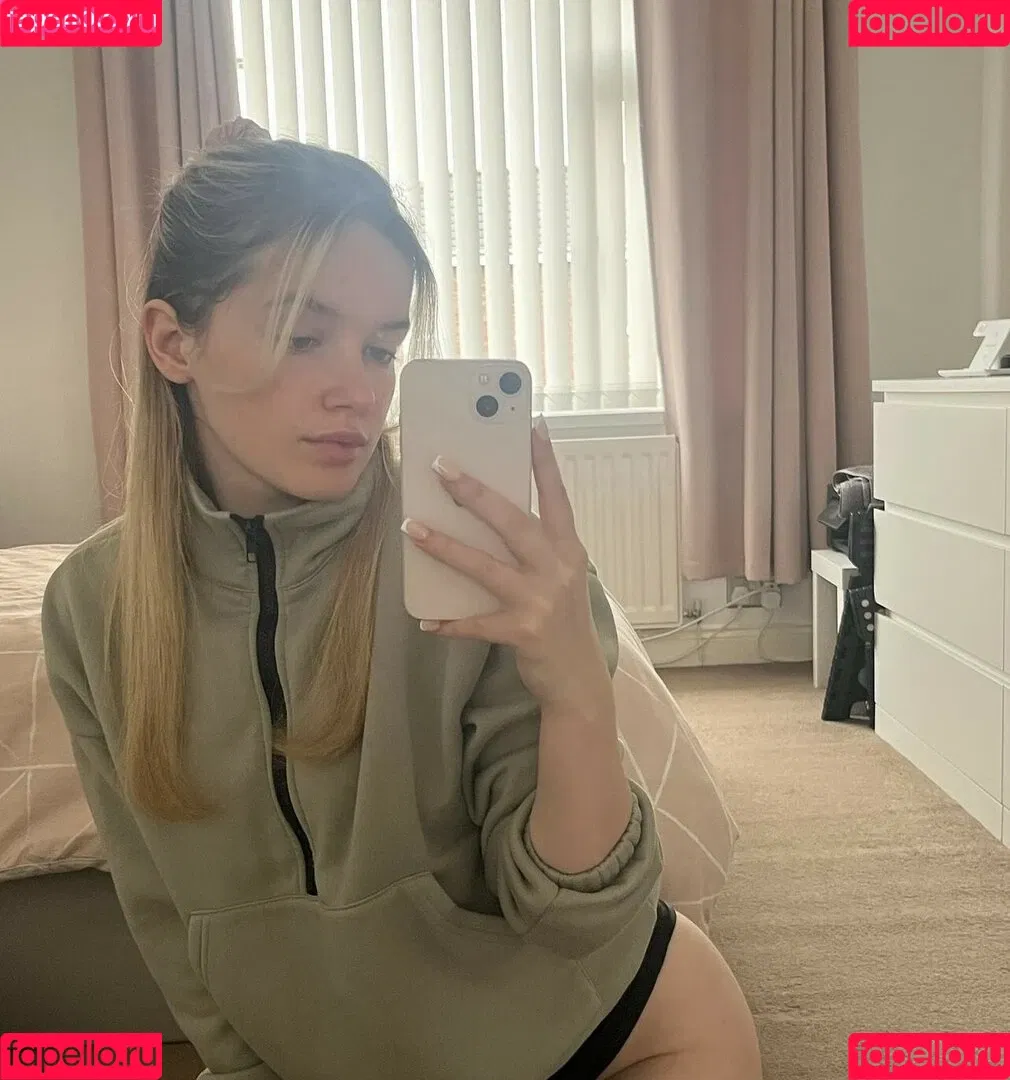 utdlivvy Onlyfans Photo Gallery 