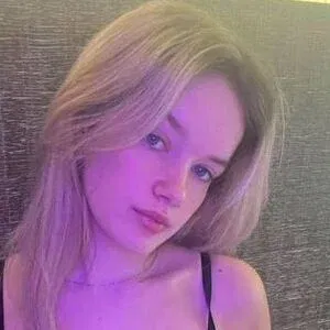 utdlivvy Onlyfans Photo Gallery 