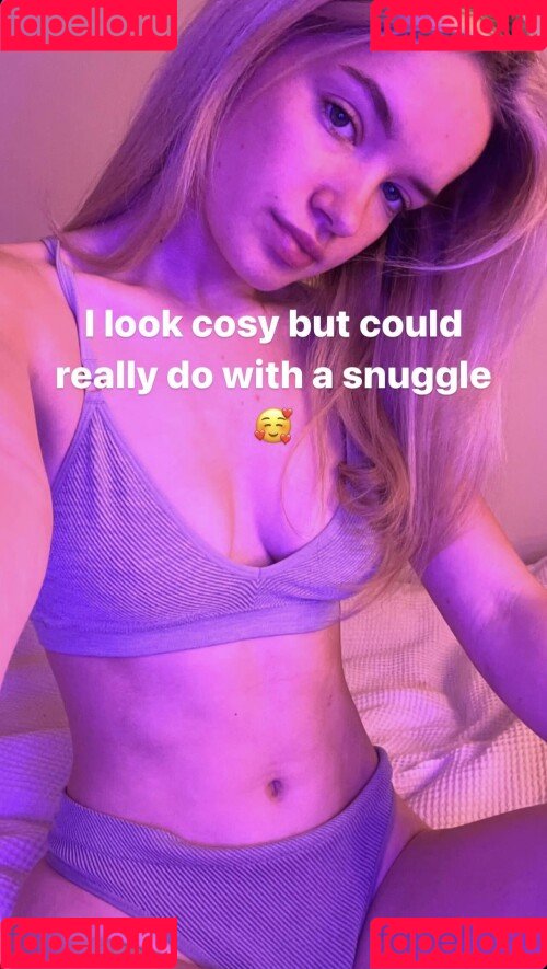 utdlivvy Onlyfans Photo Gallery 