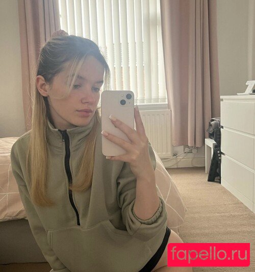 utdlivvy Nude Onlyfans Photo 14