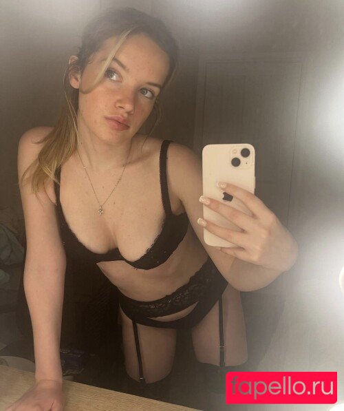 utdlivvy Nude Onlyfans Photo 15