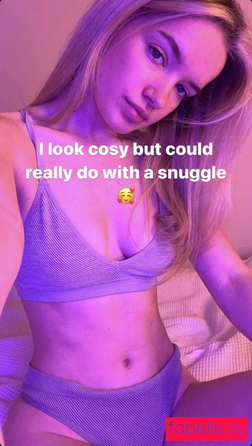 utdlivvy Nude Onlyfans Photo 4