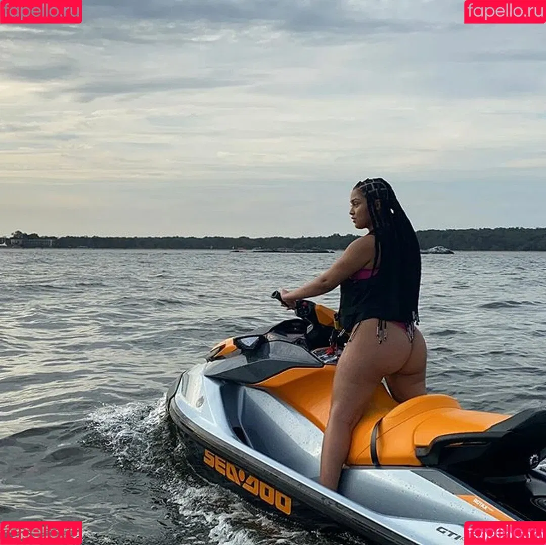 Ashley Bobbio Onlyfans Photo Gallery 