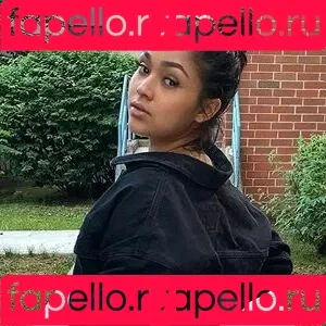 Ashley Bobbio Onlyfans Photo Gallery 